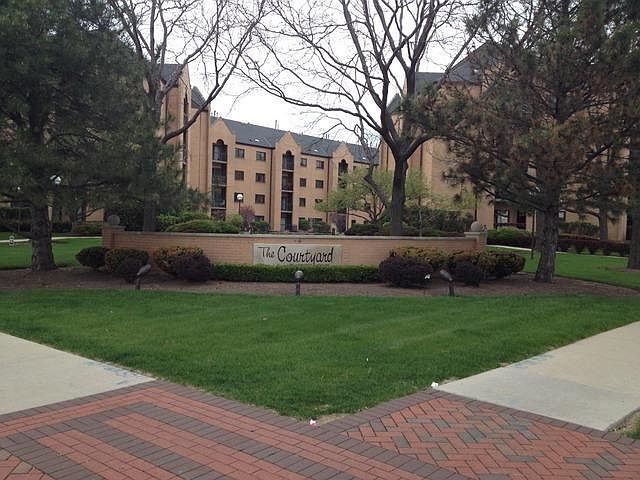 1st image of 7410 W Lawrence Ave Unit 418