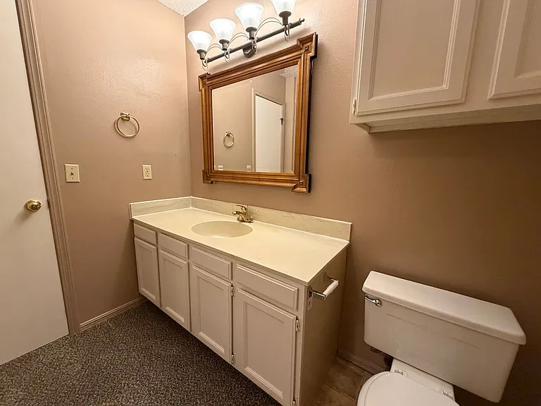 3200 W Britton Rd #282 — Photo 20
