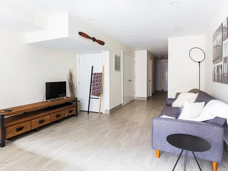 49 Irving Pl #1 — Photo 12