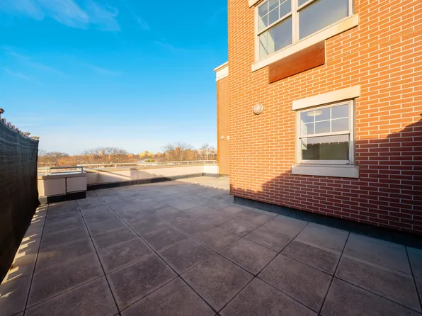 75-25 153rd Street image 6 of 21