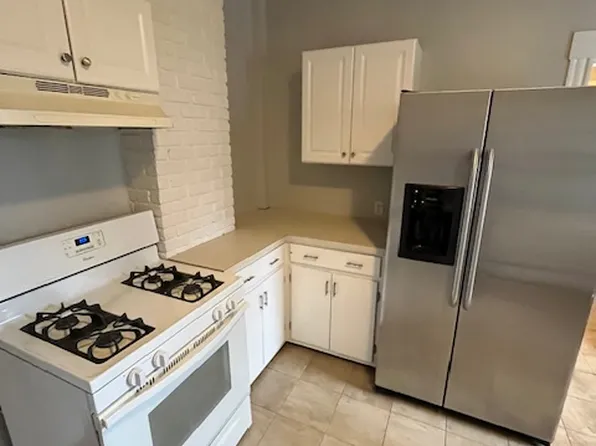 (undisclosed Address), Watertown, MA 02472