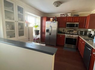 7497 Tendring Trl, Manassas, VA 20111