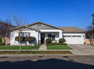1760 Churchill Downs Cir, Oakdale, CA