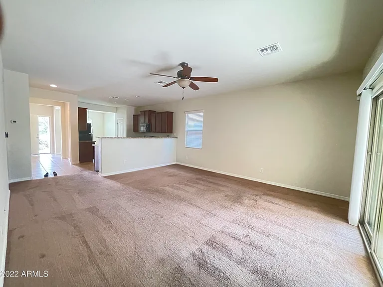 4387 W White Canyon Rd — Photo 11