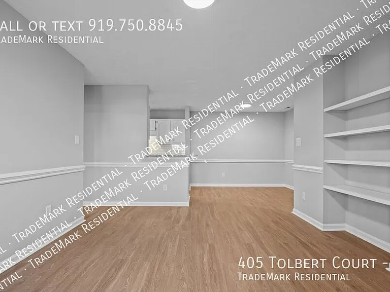 405 Tolbert Ct #F — Photo 28