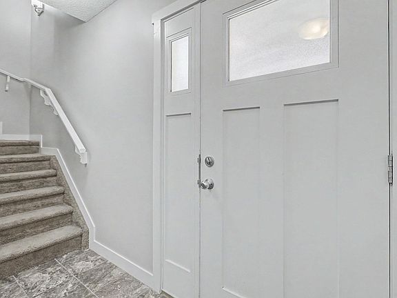 4th image of 1530 Tamarack Blvd NW #71