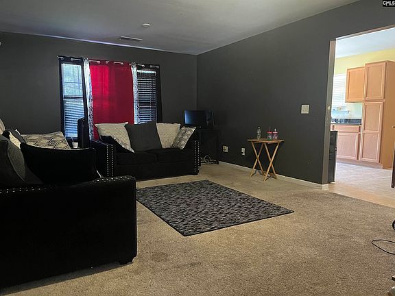 3rd image of 232 Sunday Silence Ln