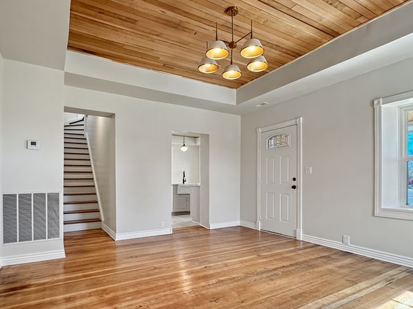 120 S 200 E, Castle Dale, UT 84513