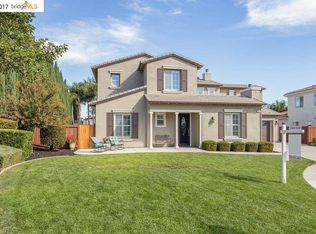 1733 Brampton Pl, Brentwood, CA