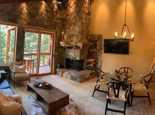 5006 Gold Bnd, Truckee, CA 96161