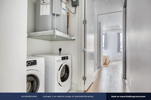 Rented by The Blueground | media 12