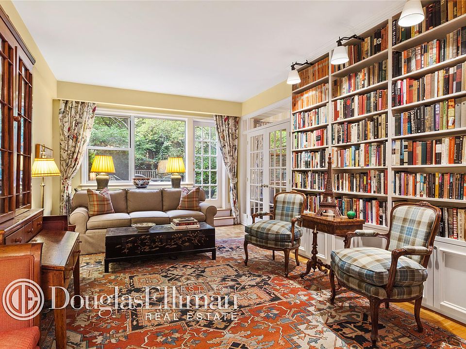 1st image of 288 Lexington Ave APT Lf