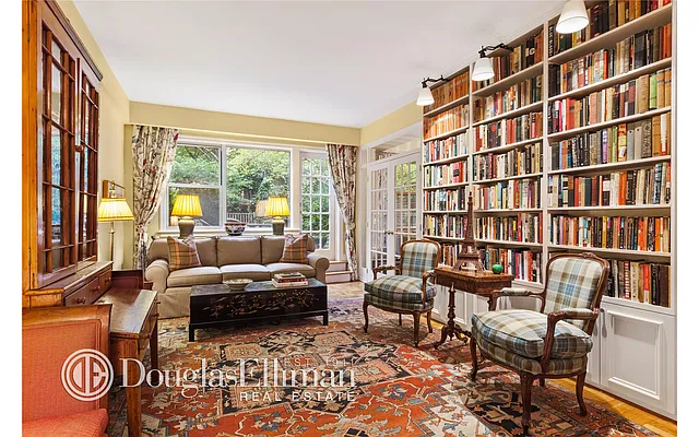 Sold by Douglas Elliman | media 1