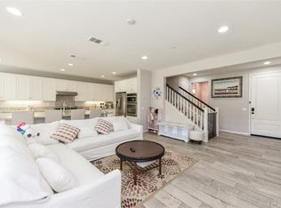 17066 Lagos Dr, Chino Hills, CA 91709