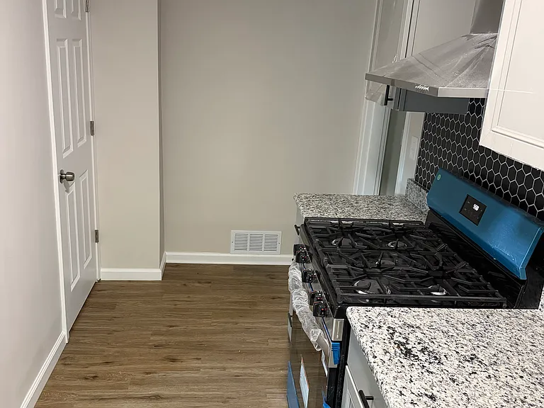 84 Higbie Dr — Photo 11