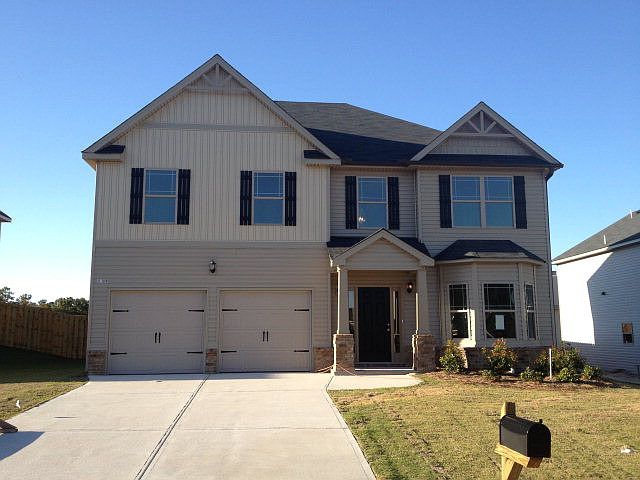 1st image of 2773 Huntcliffe Drive