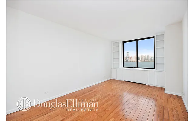 Rented by Douglas Elliman | media 3
