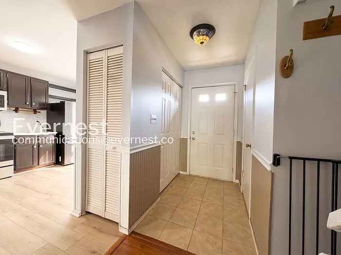 9 Jack Pine Pl — Photo 11