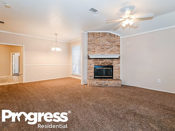 3rd image of 714 Catalina Dr