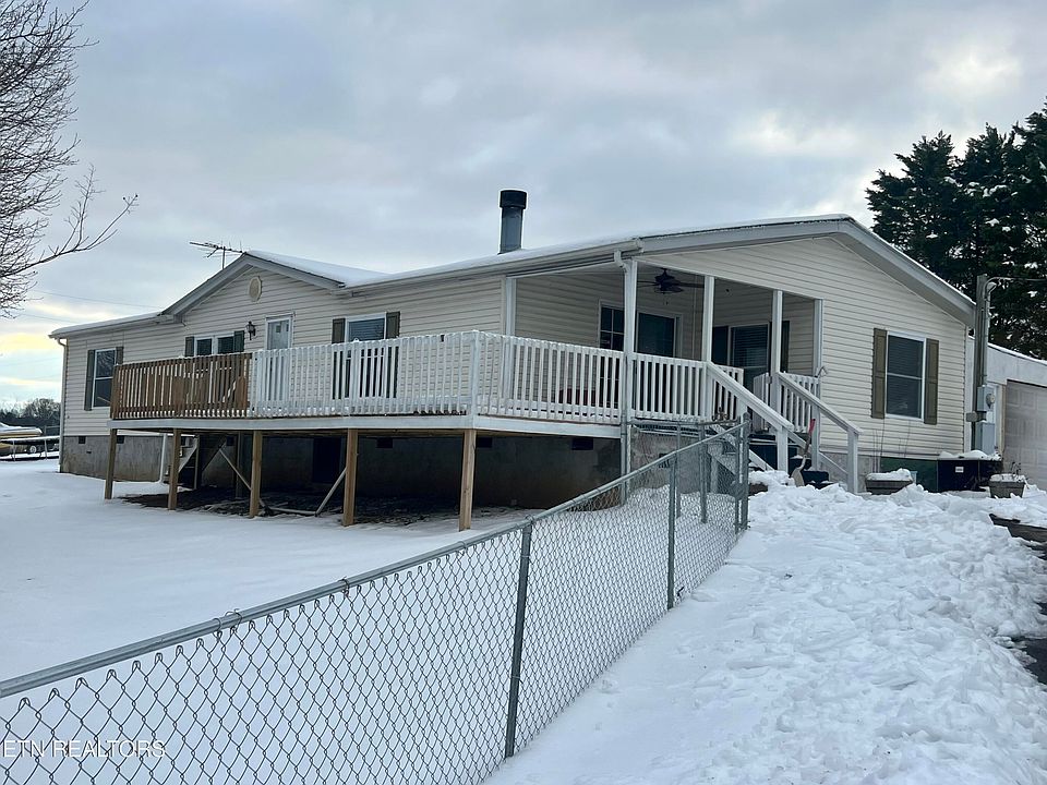 867 Oakland Rd, Sweetwater, TN 37874 MLS 1250525 Zillow