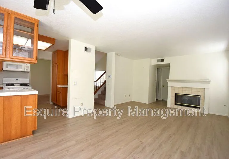 5148 Via Calderon — Photo 5