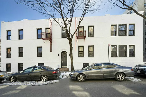 Rented by Keller Williams NYC | media 35