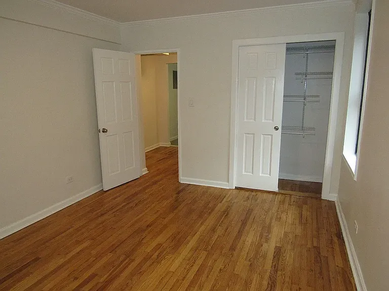 14345 Sanford Ave #203 — Photo 3