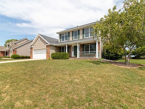 2nd image of 1014 Ironwood Cc Dr