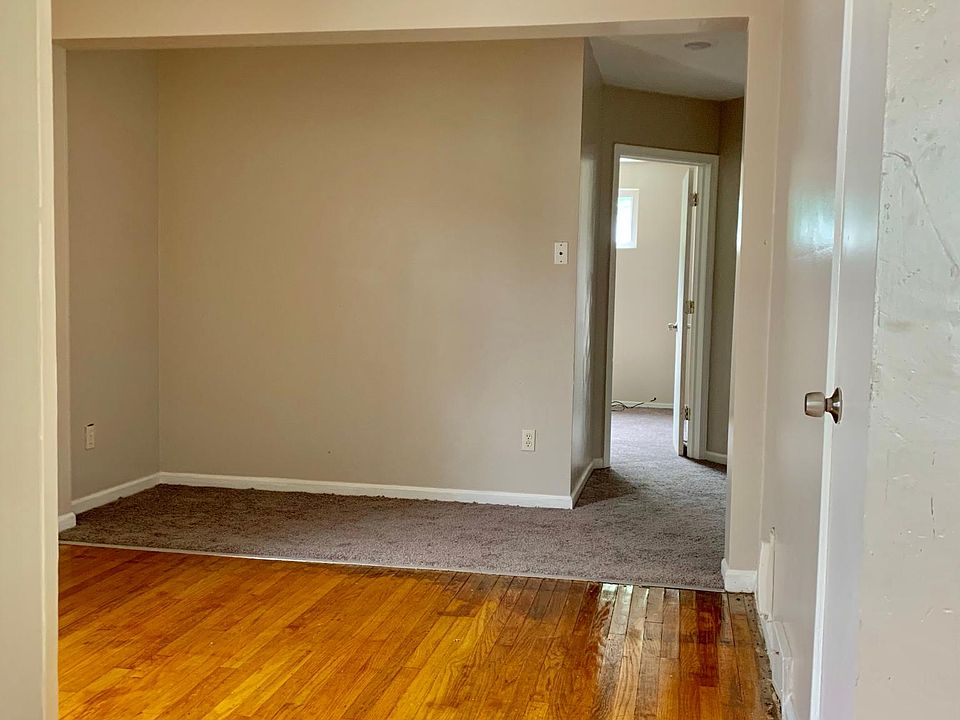 1st image of 6394 Piedmont St