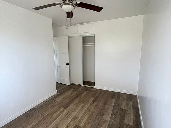 4th image of 6604 Kelly St