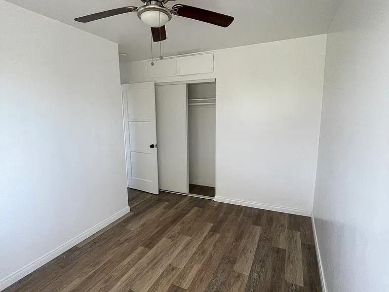 6604 Kelly St — Photo 4
