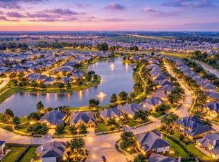 13227 Orchard Shadows Dr, Richmond, TX 77407