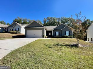 524 Stable View Loop, Dallas, GA 30132