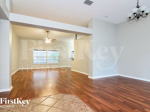 3rd image of 3706 Treeline Dr