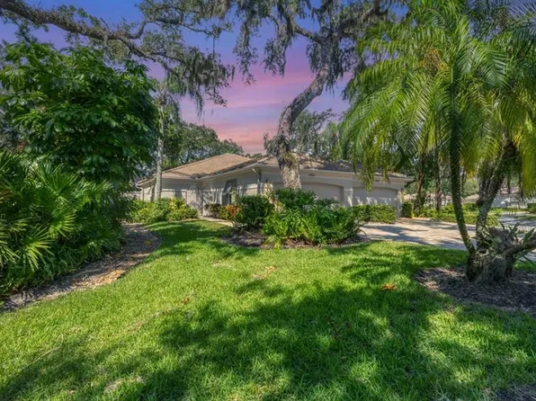 3905 Oakley Greene #24, Sarasota, FL 34235