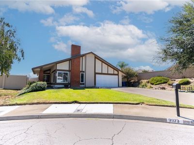 9973 Ashford Ct, Rancho Cucamonga, CA, 91730