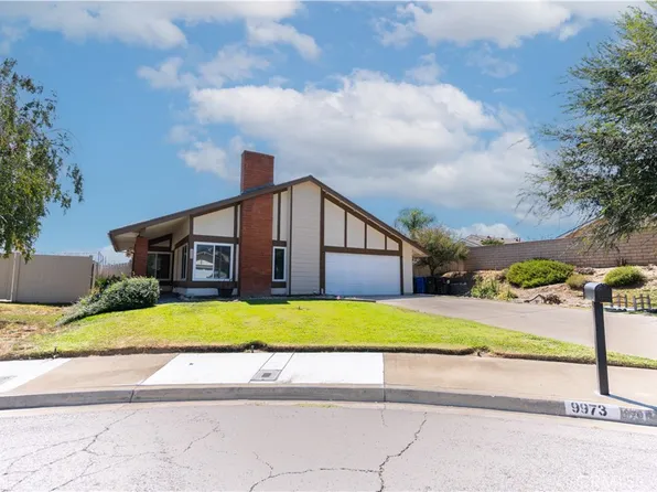 9973 Ashford Ct, Rancho Cucamonga, CA 91730