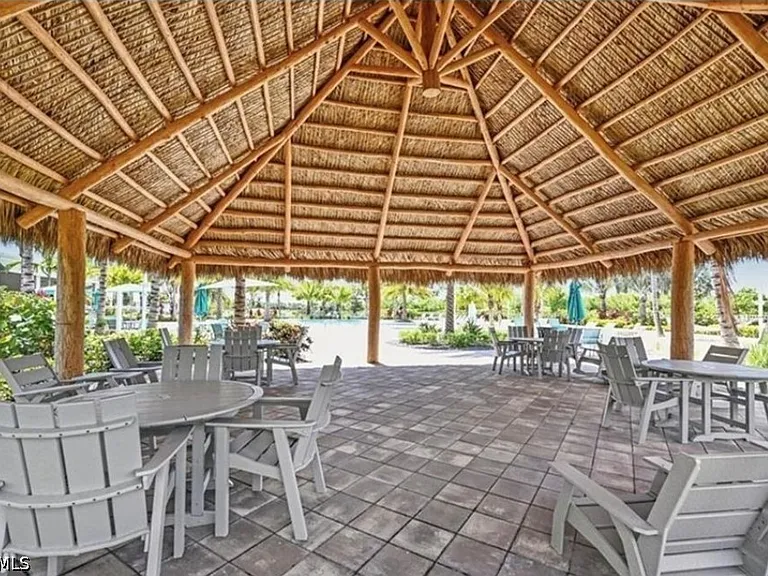 28000 Longboat Key Run — Photo 45