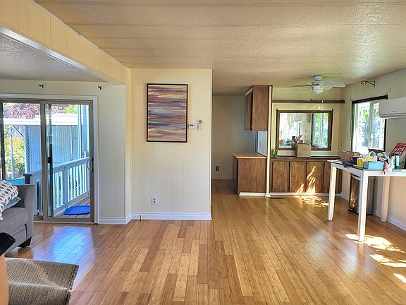5th image of 2385 Table Rock Rd Space 28