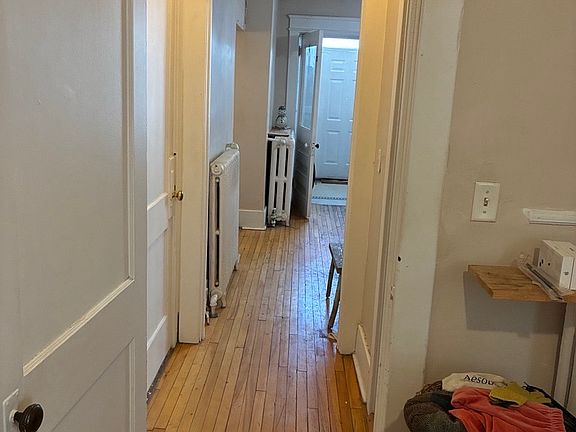 5th image of 318 Cooper St #11