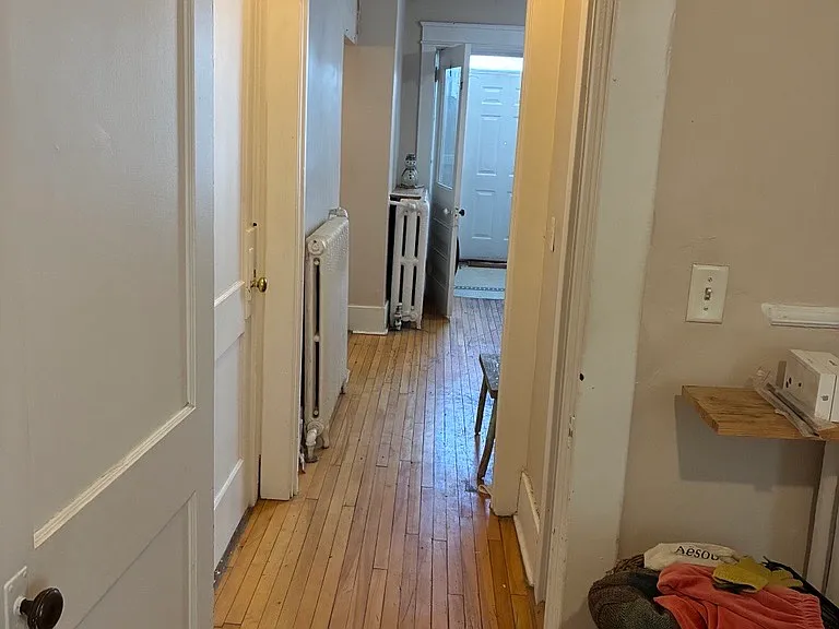 318 Cooper St #11 — Photo 5
