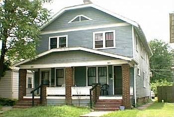 1st image of 962-964 E 17th Ave