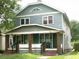 962-964 E 17th Ave, Columbus, OH