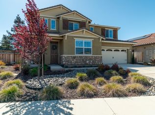 1159 3rd St, San Juan Bautista, CA 95045