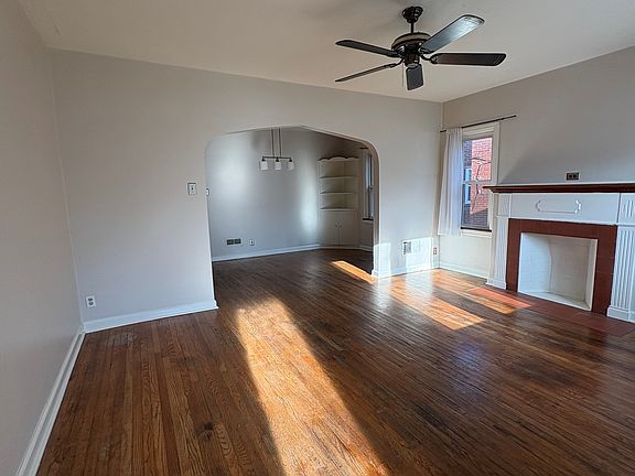 2nd image of 5682 N College Ave