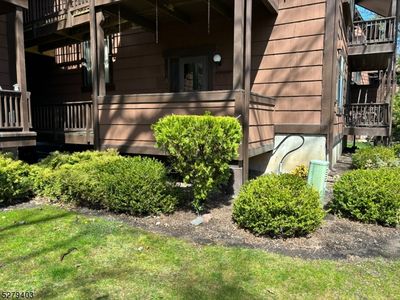 31 Marina Ky, Secaucus, NJ, 07094
