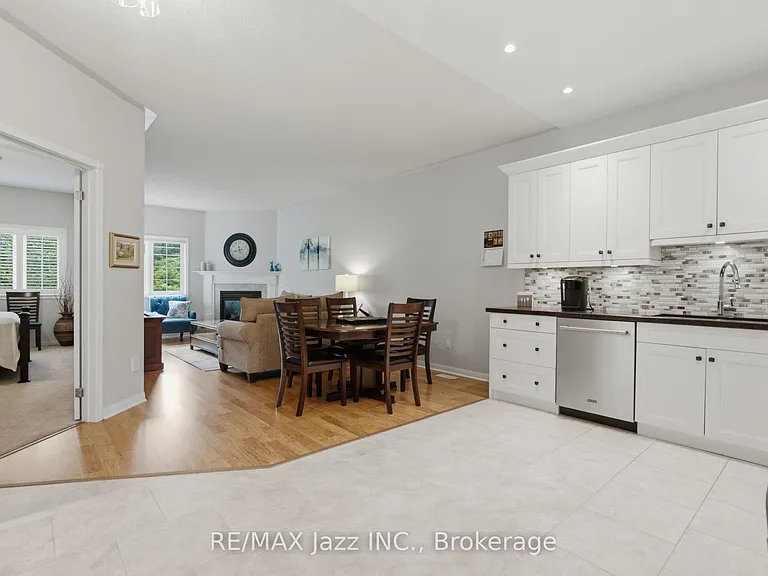 1111 Wilson Rd N #44 — Photo 11