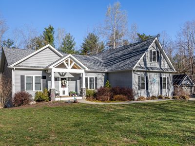 149 Sweetwater Way, Keswick, VA, 22947