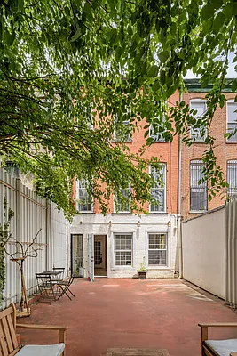 Sold by Douglas Elliman | media 11