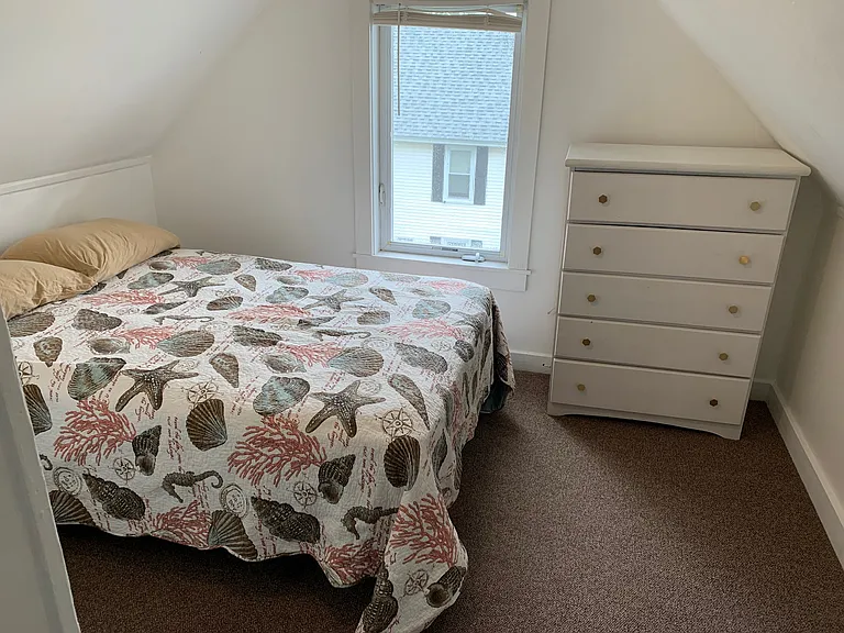 54 Fern Ave #3 — Photo 7